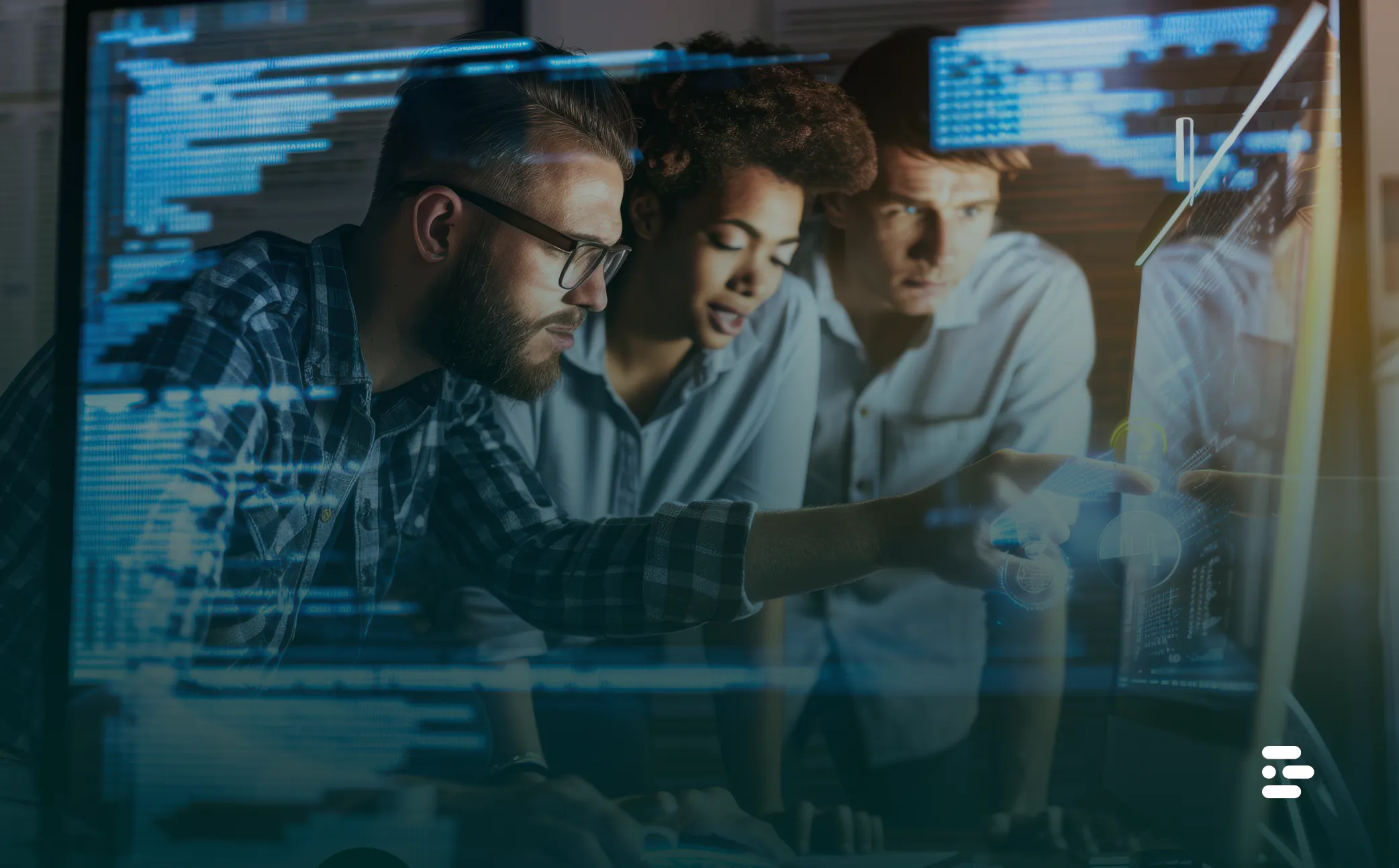 Engineering Team Design for Greenfield Projects: Building for Launch and What Comes After