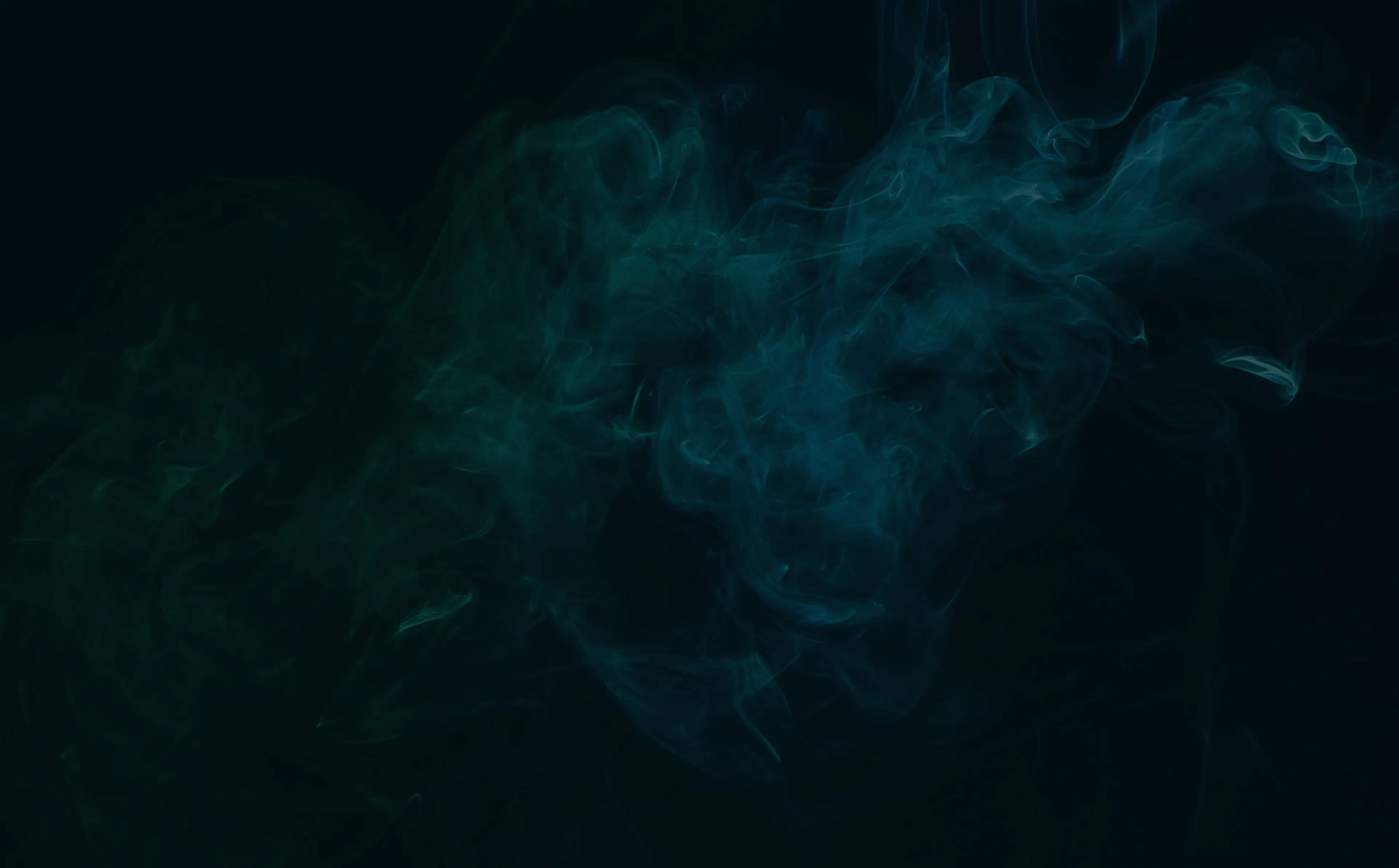 Tech bacgkround 3d Velx