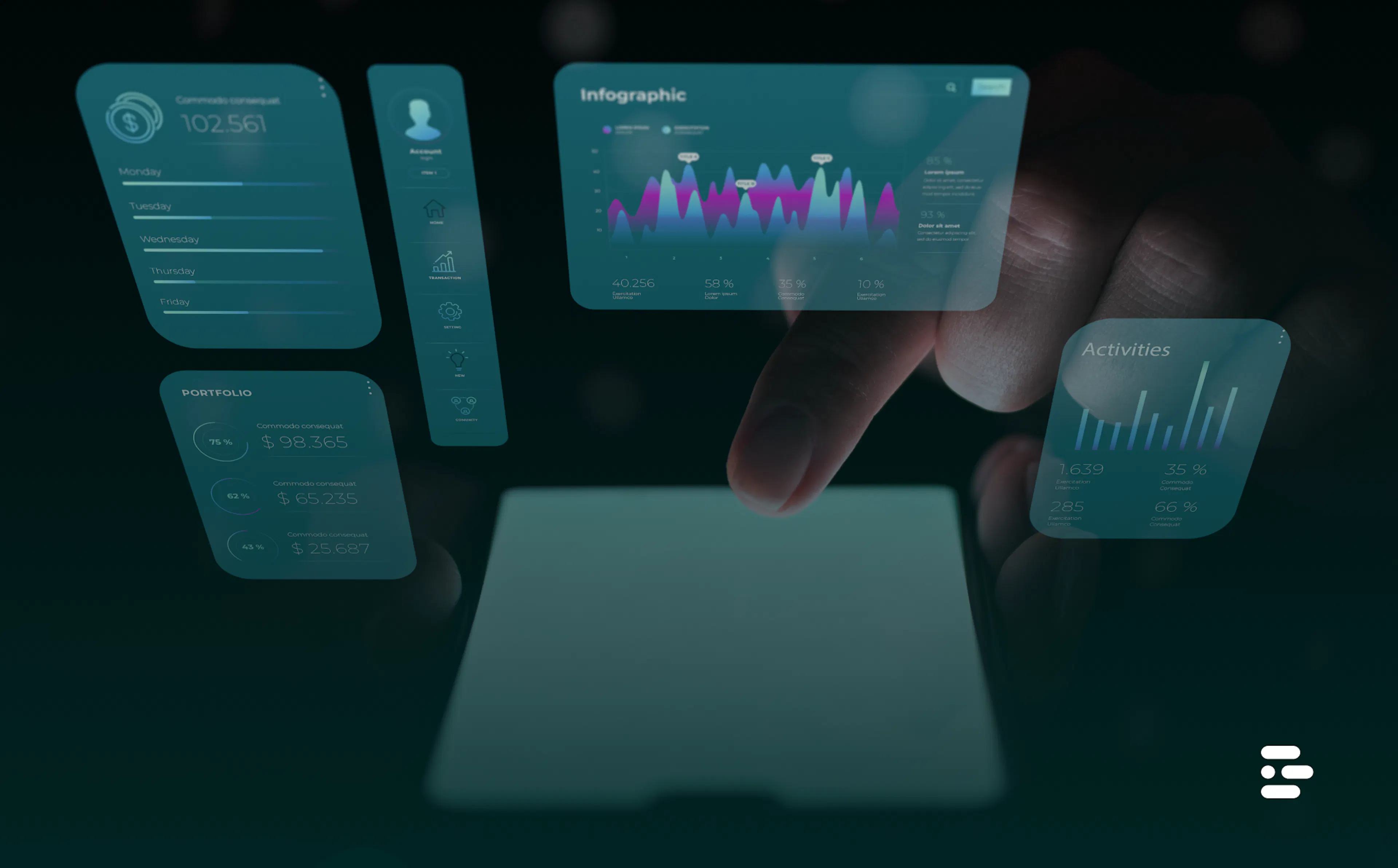 Building a Living Architecture Record for New Product Builds