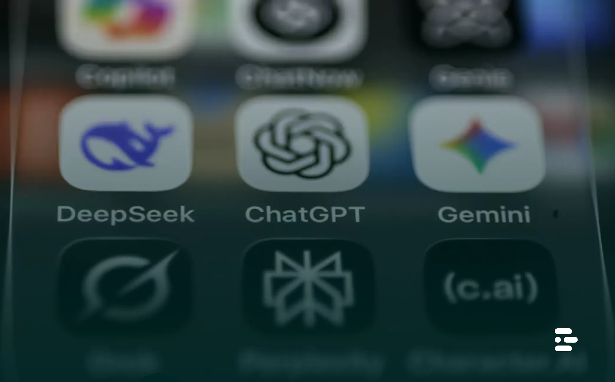 AI Coding Tools Compared: What Engineering Leaders Need to Know Before Choosing