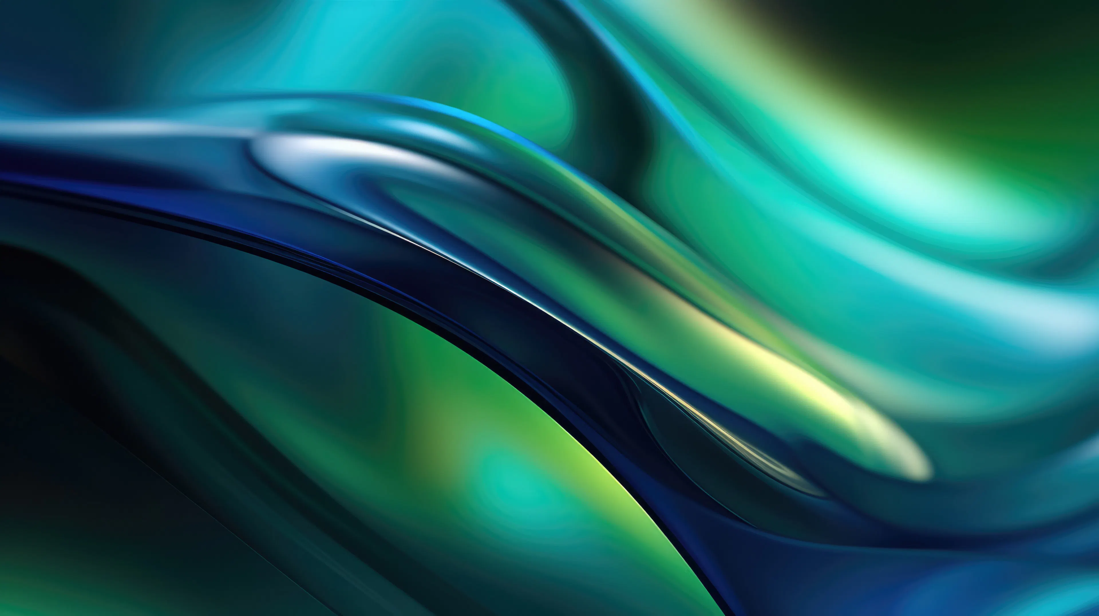 Close up modern bg