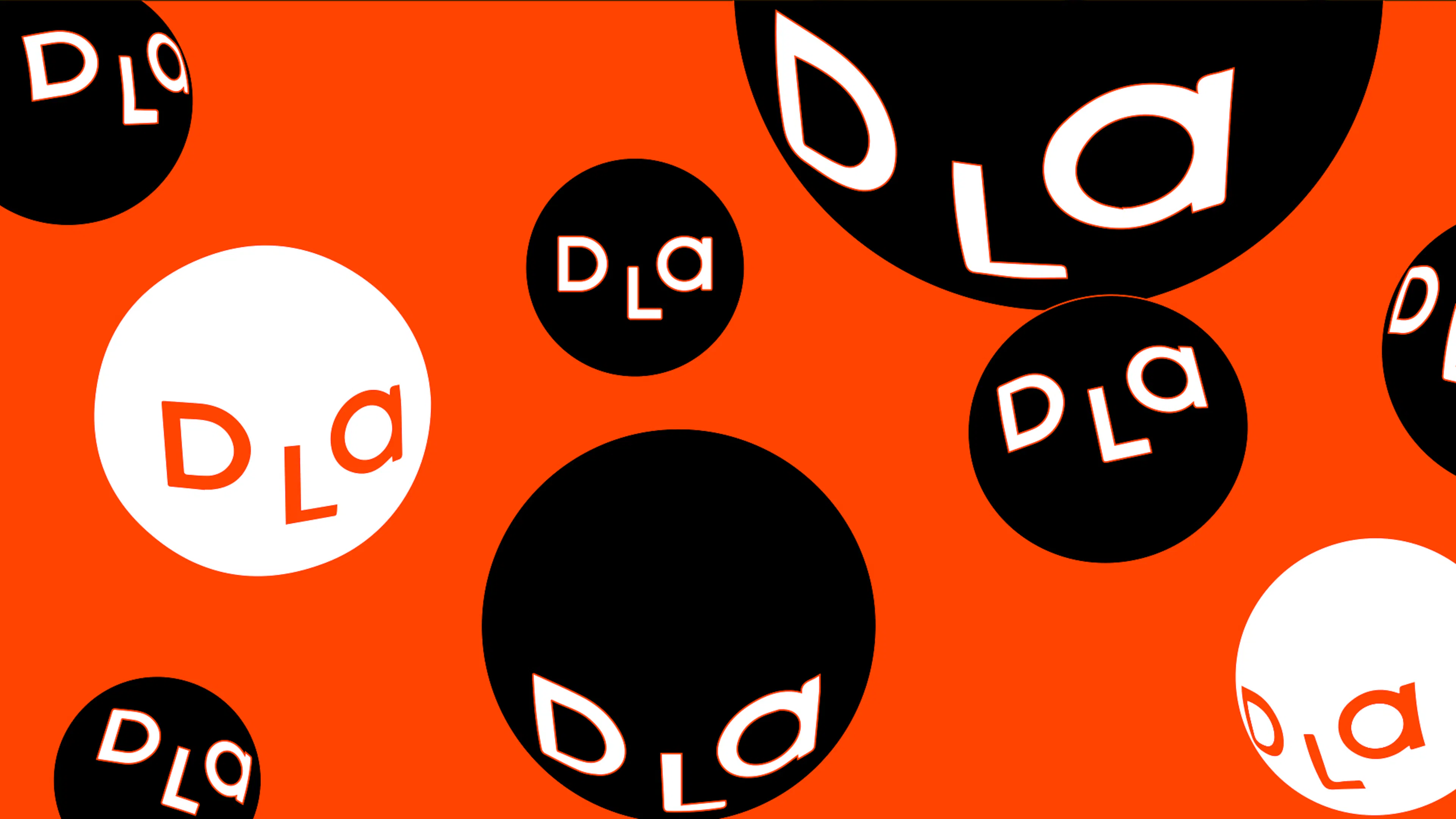 Media & Advertising background image