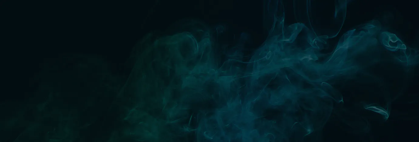 3D technology background