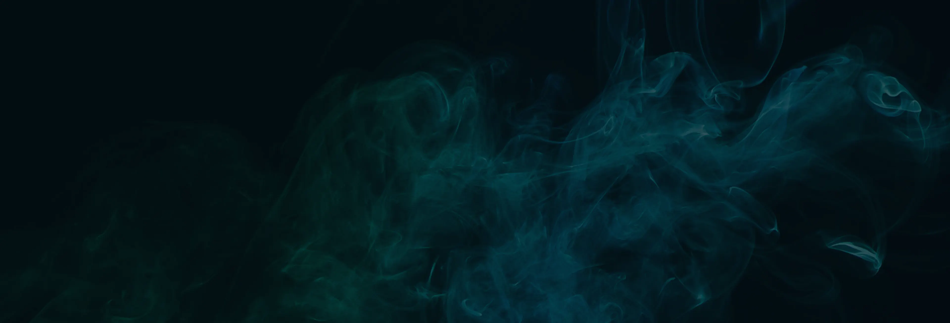 3D technology background