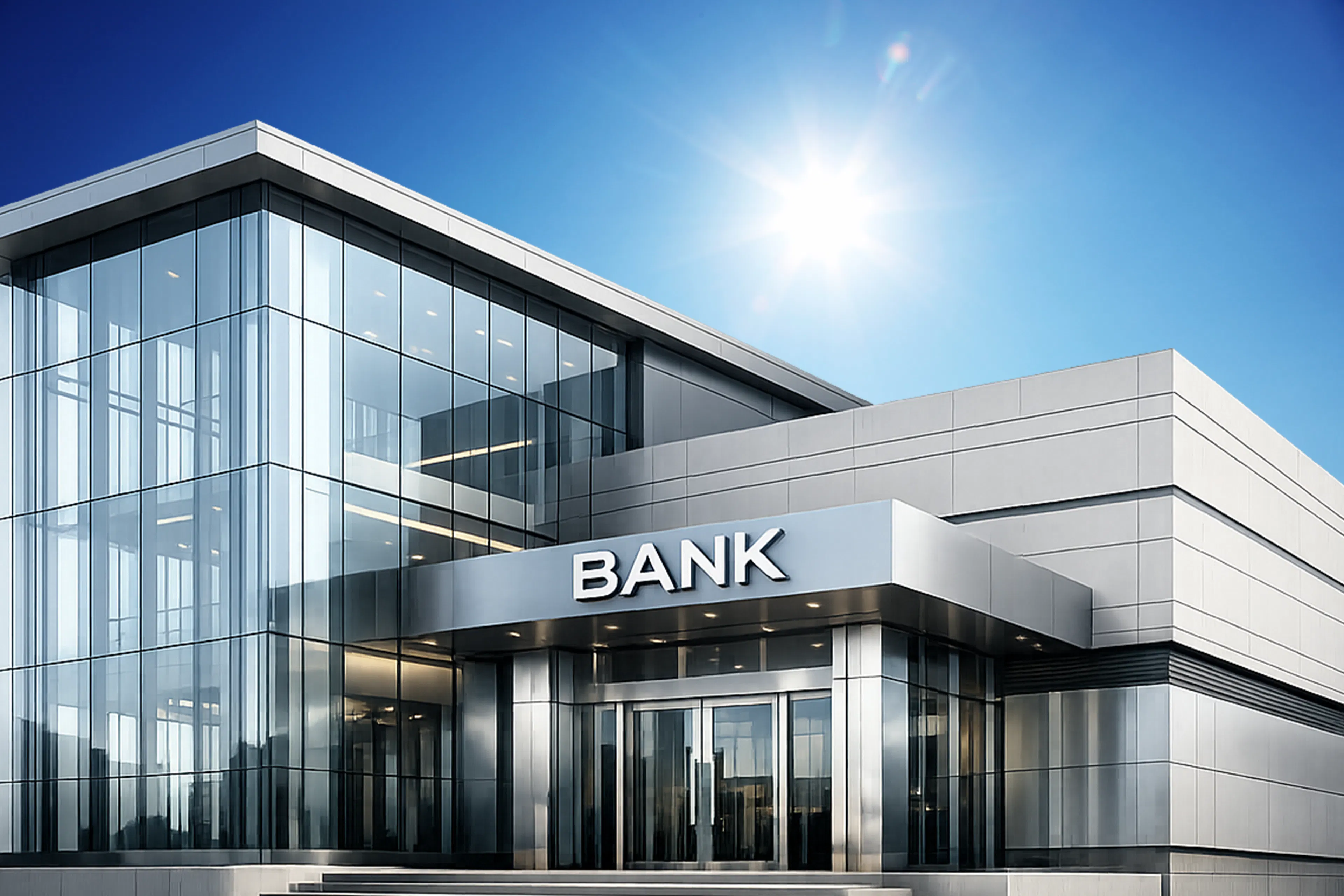 Bank Hero bg