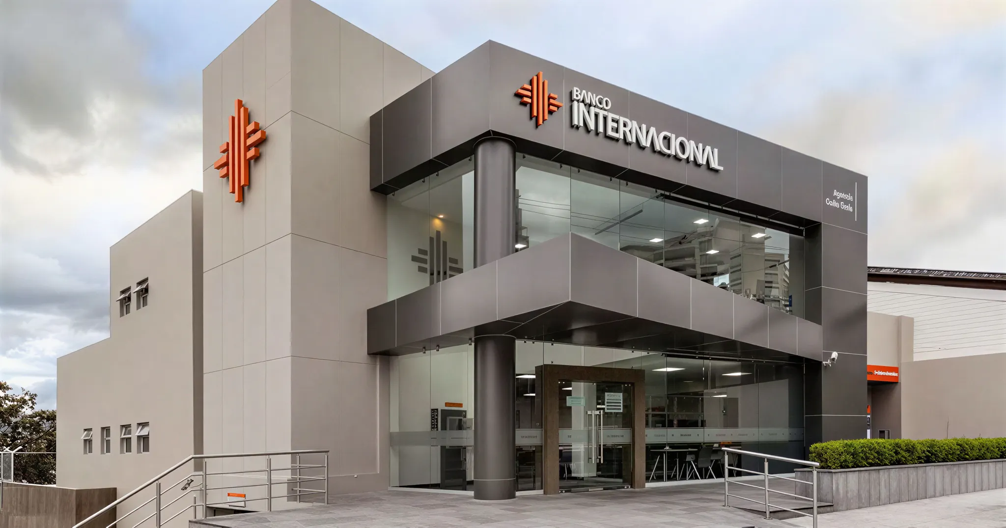 banco internacional hero