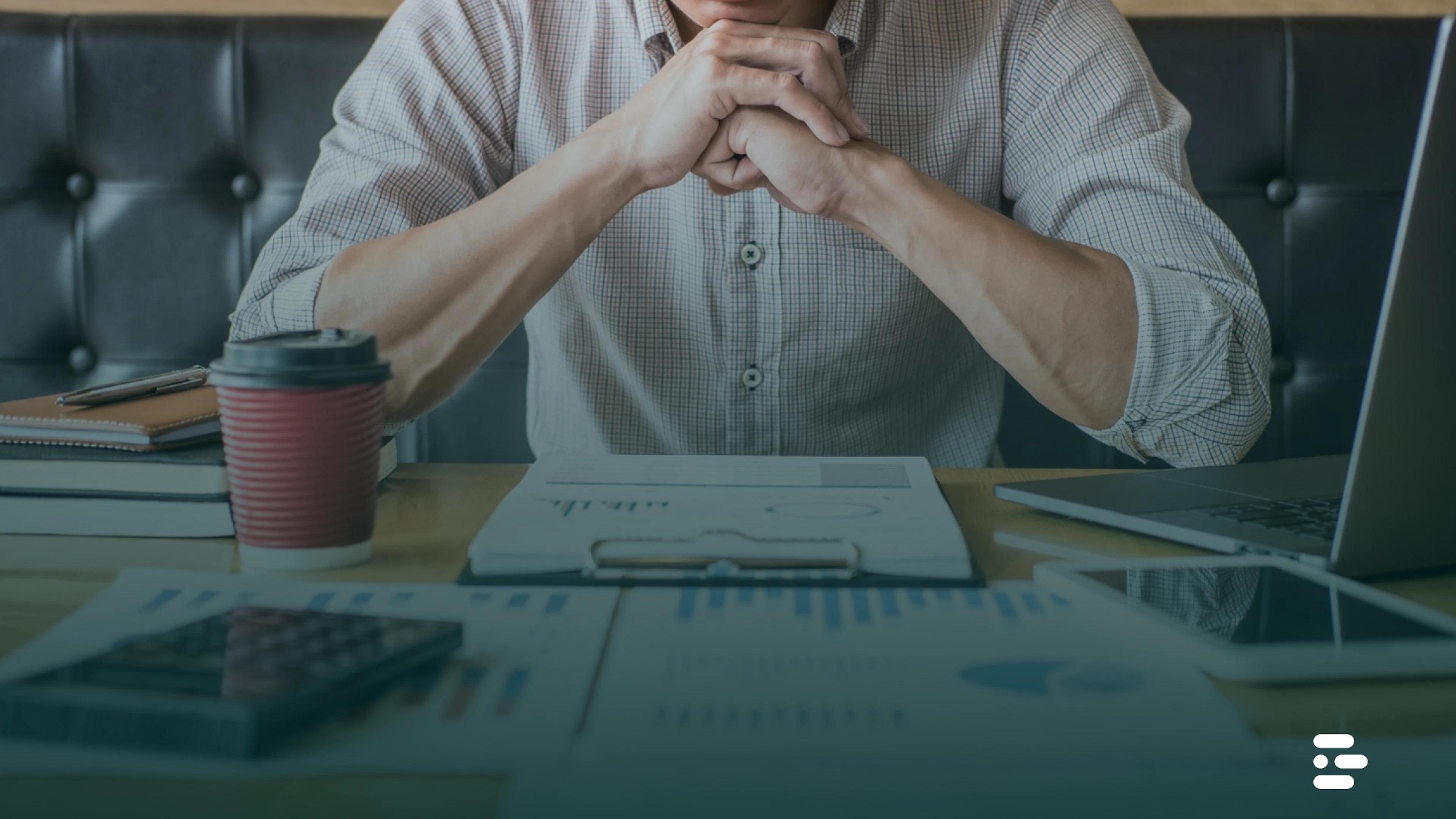 Why "Wait Until Next Year's Budget Cycle" Is Now the Most Expensive Decision in Banking