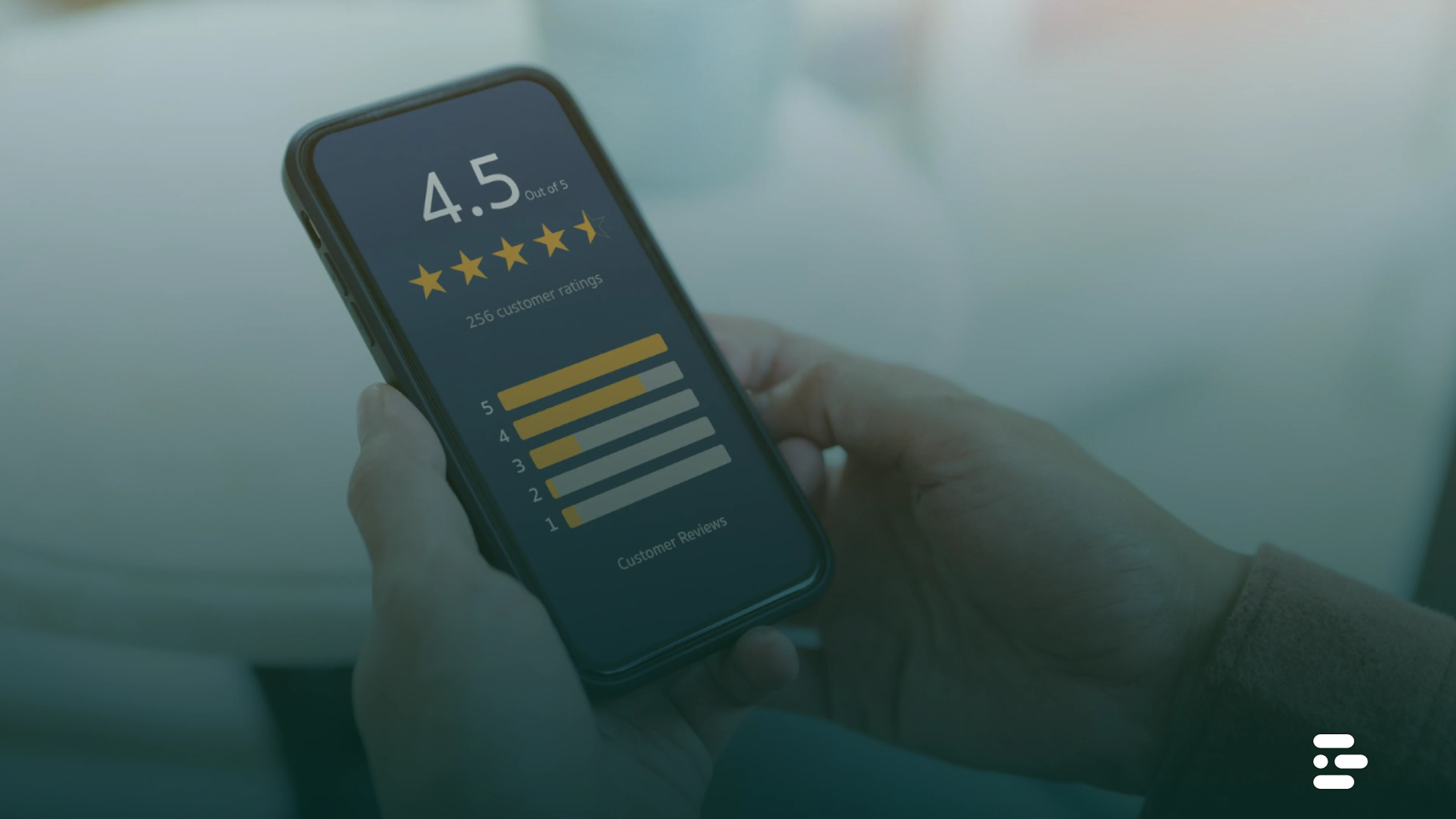 Why Your Mobile App Rating Is a Better Predictor of Deposit Attrition Than Your CFPB Complaint Volume