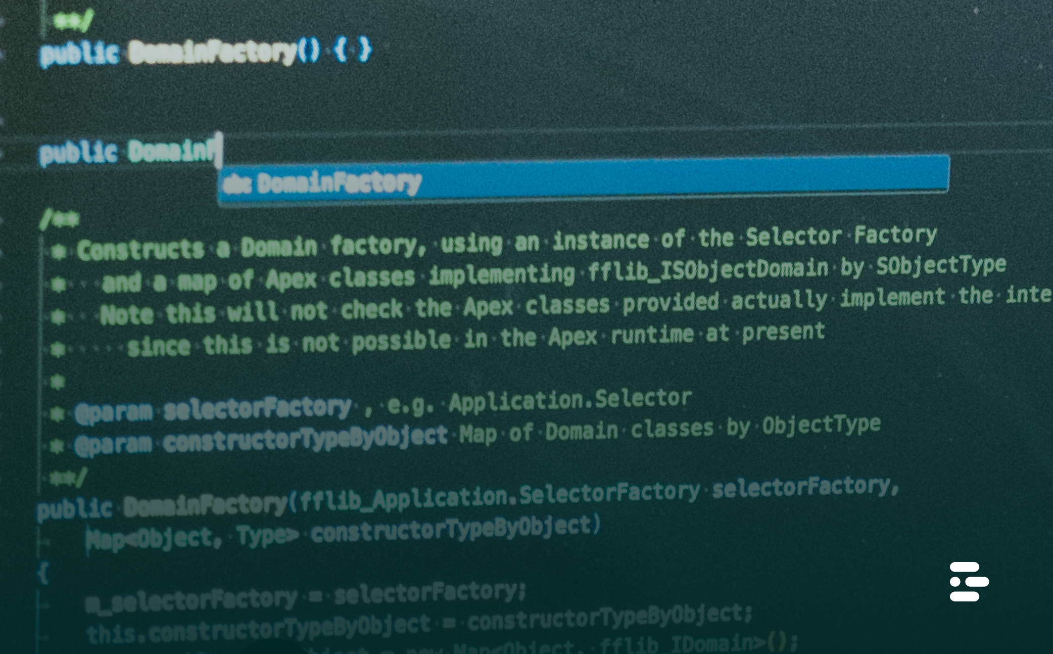 The COBOL Cliff Is Not a Talent Problem. It's an Institutional Knowledge Problem. 