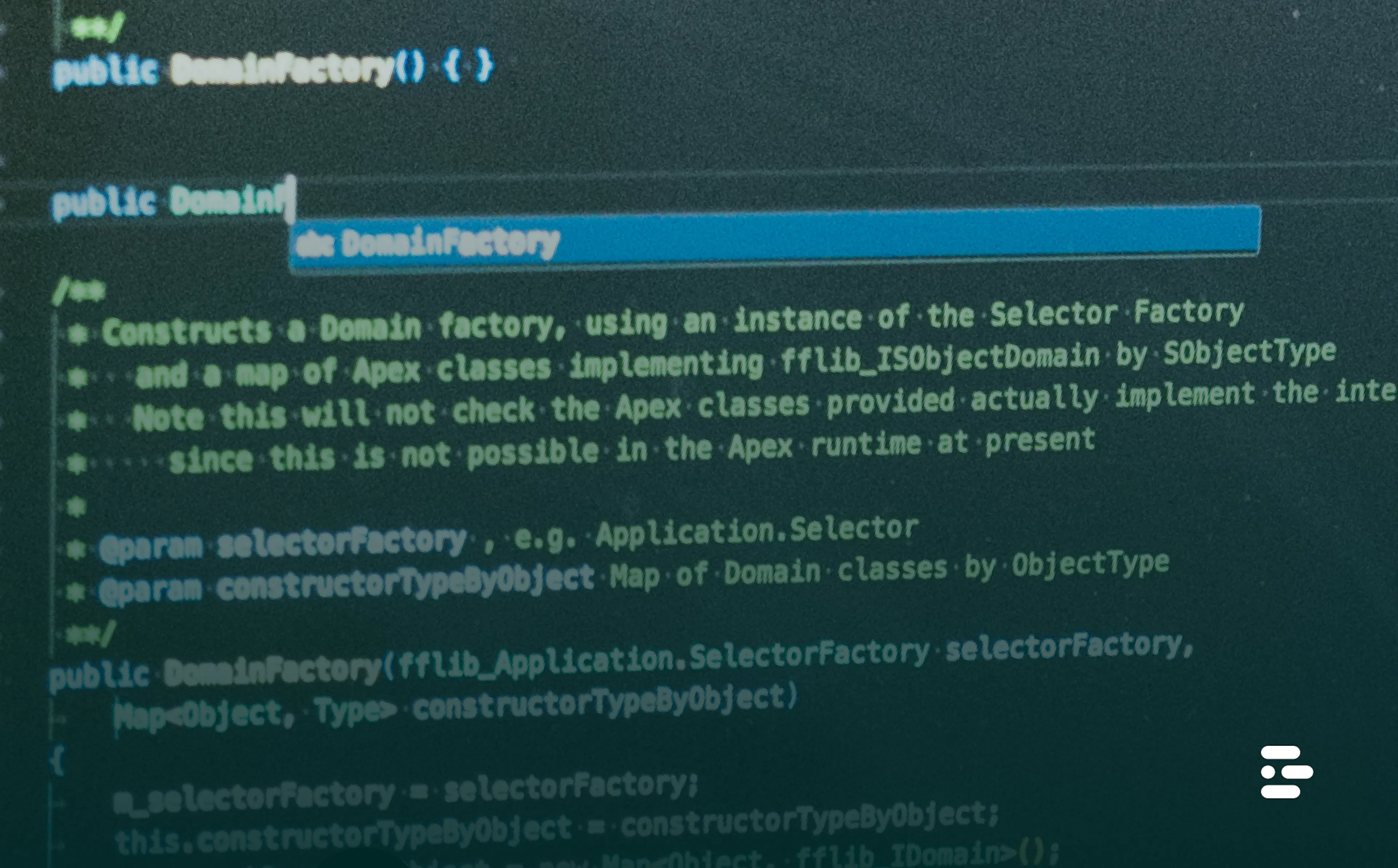 The COBOL Cliff Is Not a Talent Problem. It's an Institutional Knowledge Problem. 