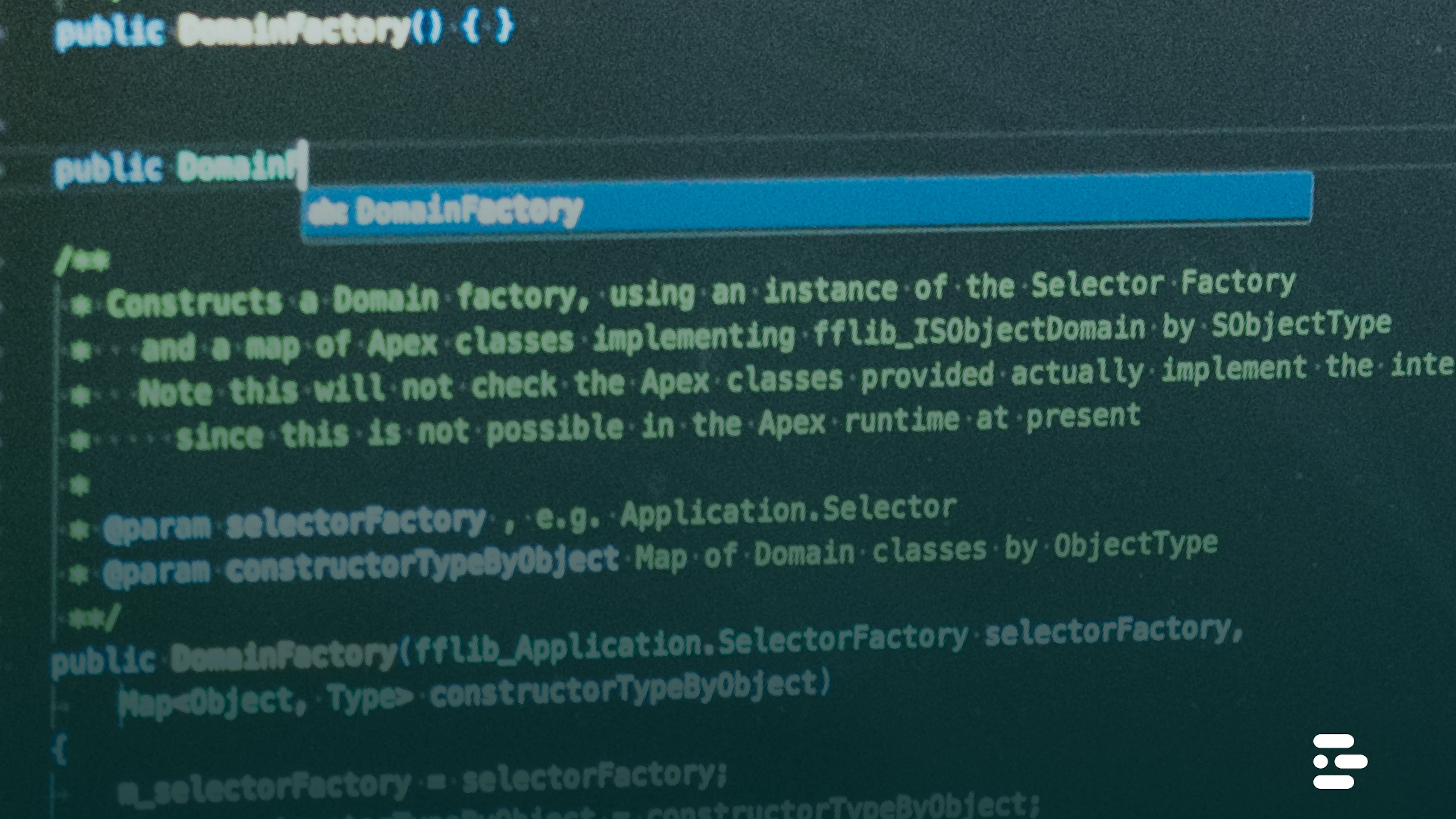 The COBOL Cliff Is Not a Talent Problem. It's an Institutional Knowledge Problem.