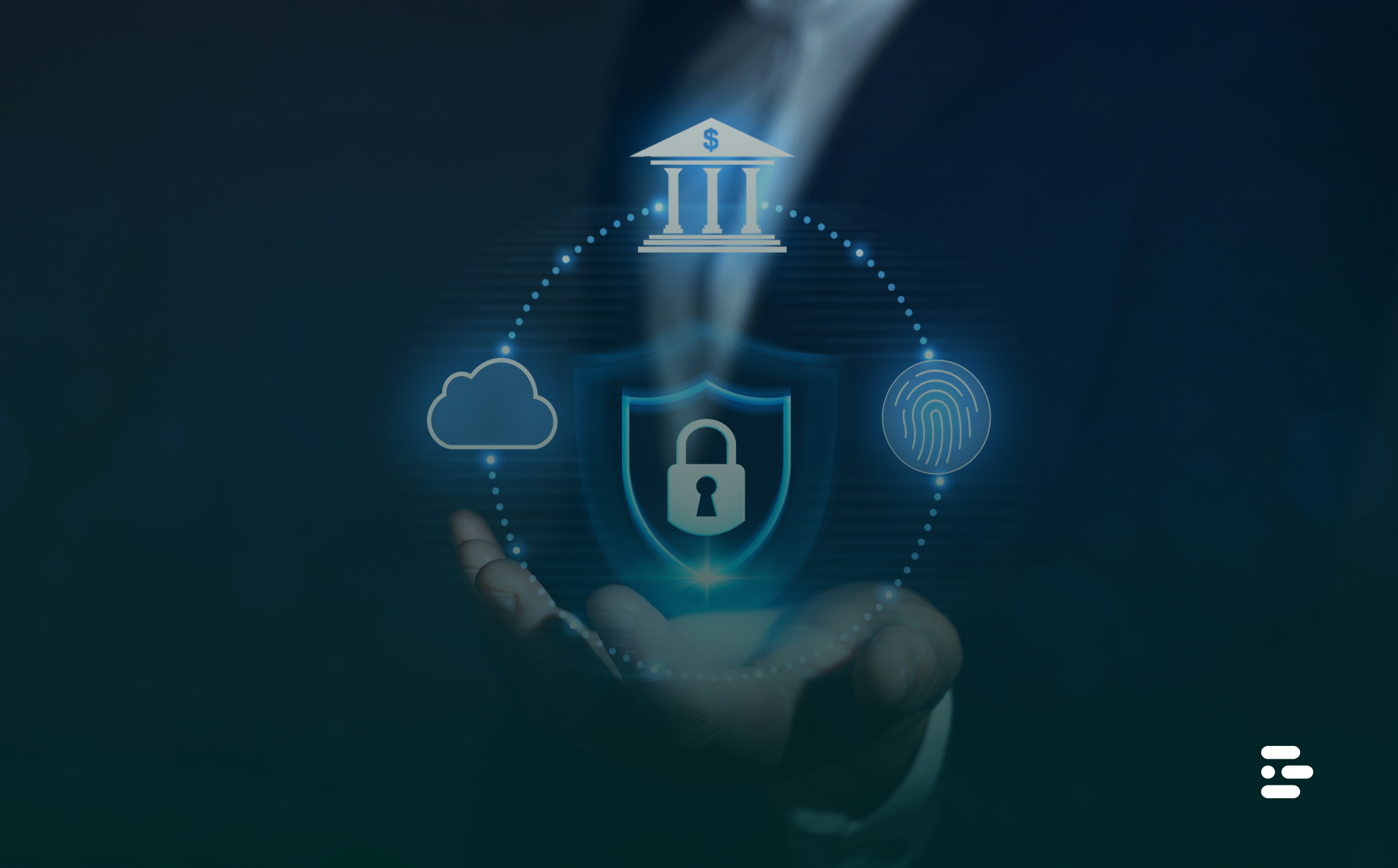 What an OCC Consent Order Actually Costs, And Why Your Legacy IT Is the Most Likely Trigger in 2026 