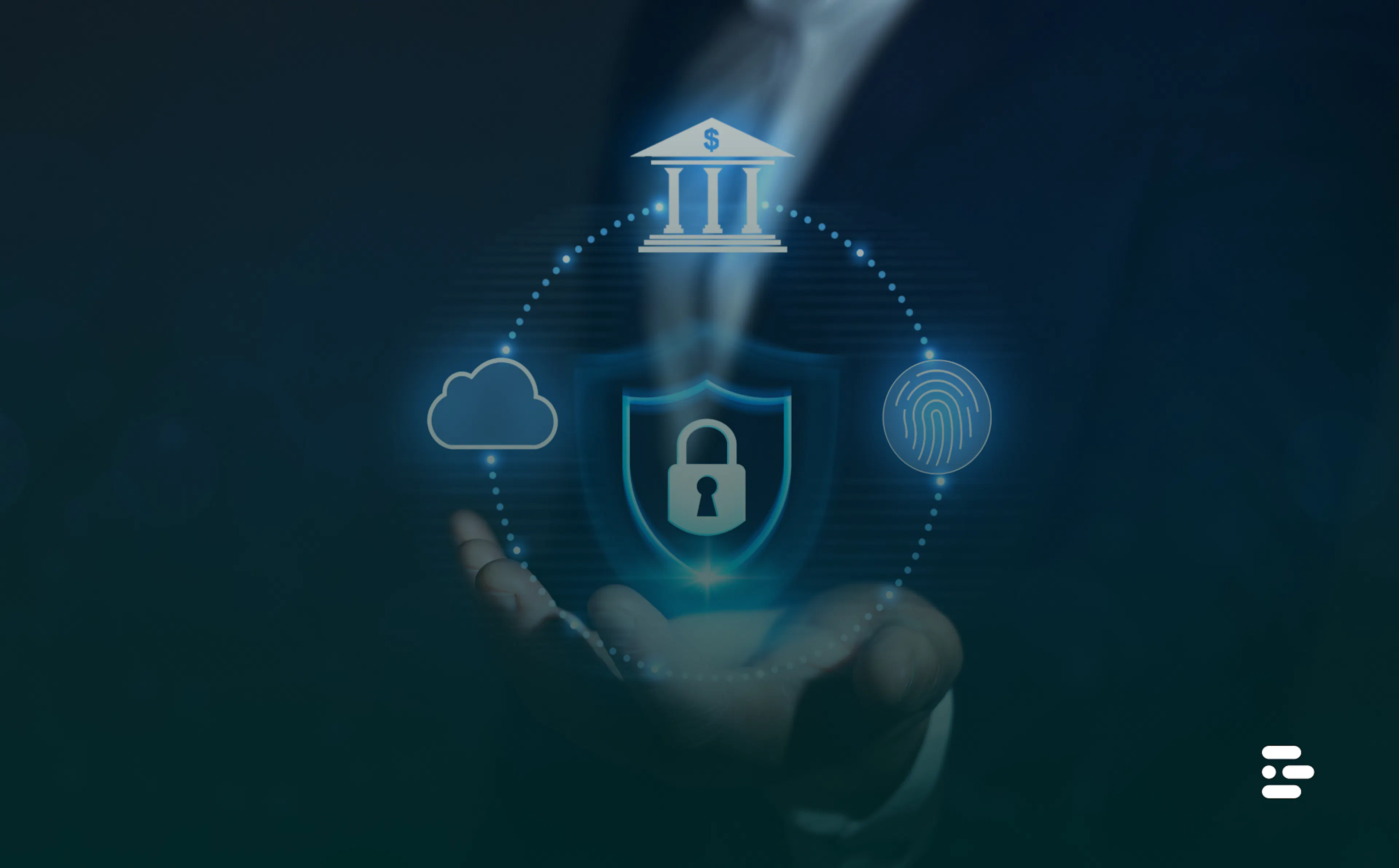 What an OCC Consent Order Actually Costs, And Why Your Legacy IT Is the Most Likely Trigger in 2026 