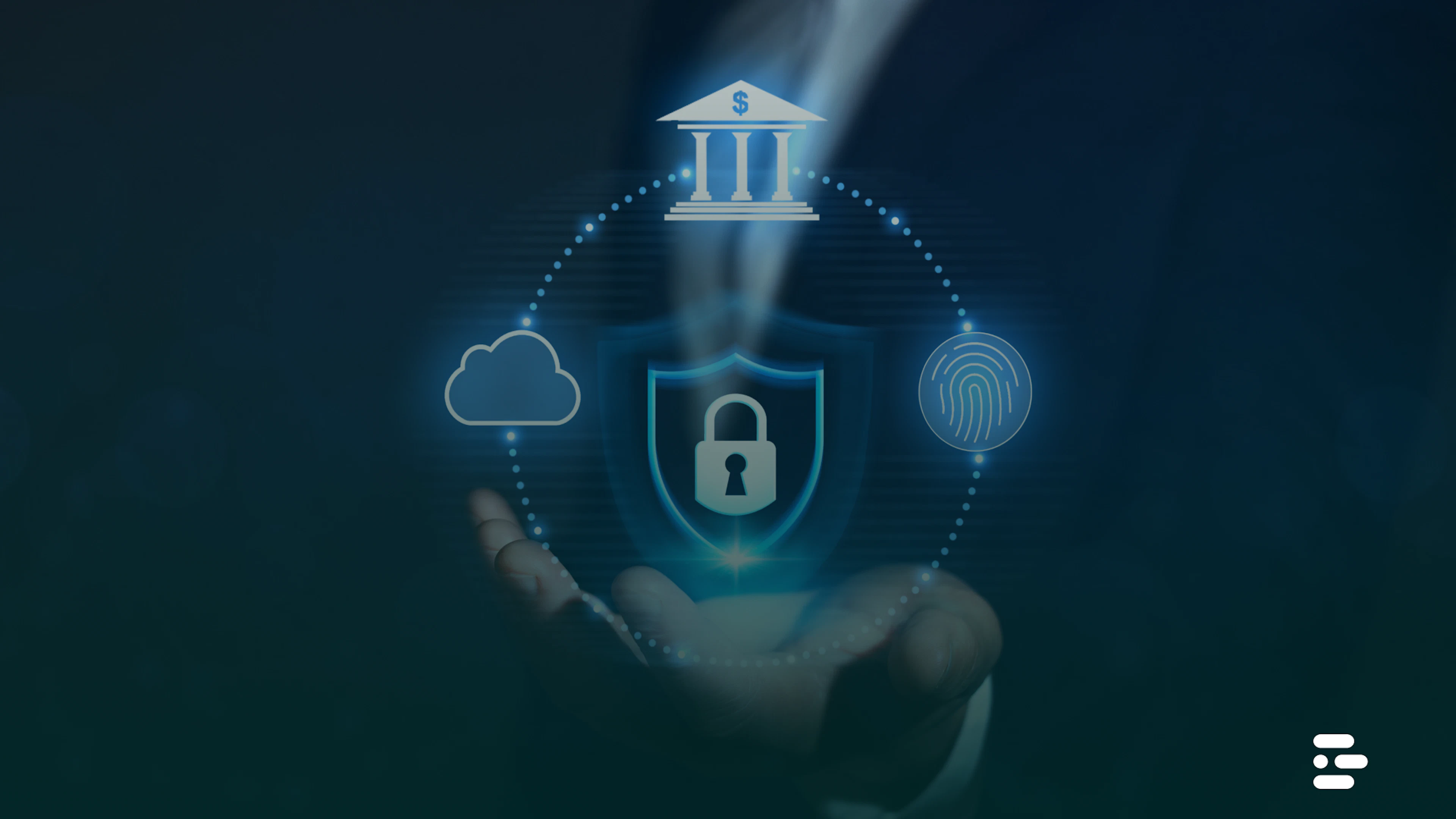 What an OCC Consent Order Actually Costs, And Why Your Legacy IT Is the Most Likely Trigger in 2026