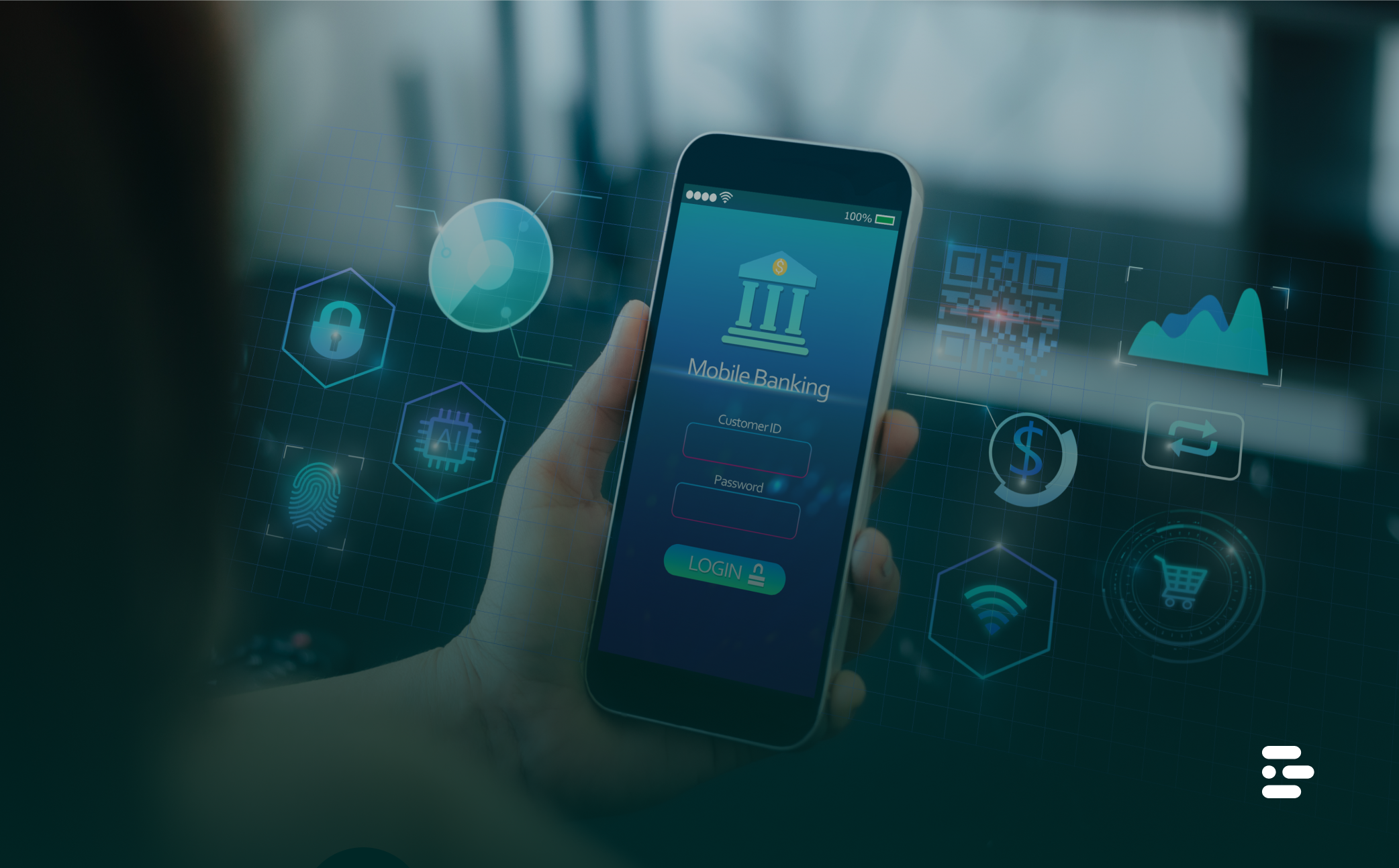 You Don’t Have to Replace Your Core to Modernize. Path to Credit Unions. 