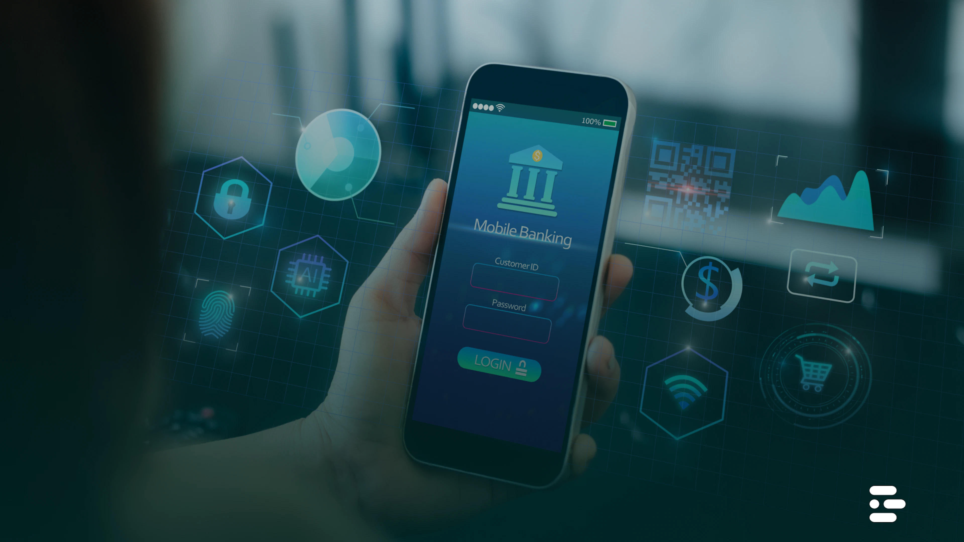 You Don’t Have to Replace Your Core to Modernize. Path to Credit Unions.