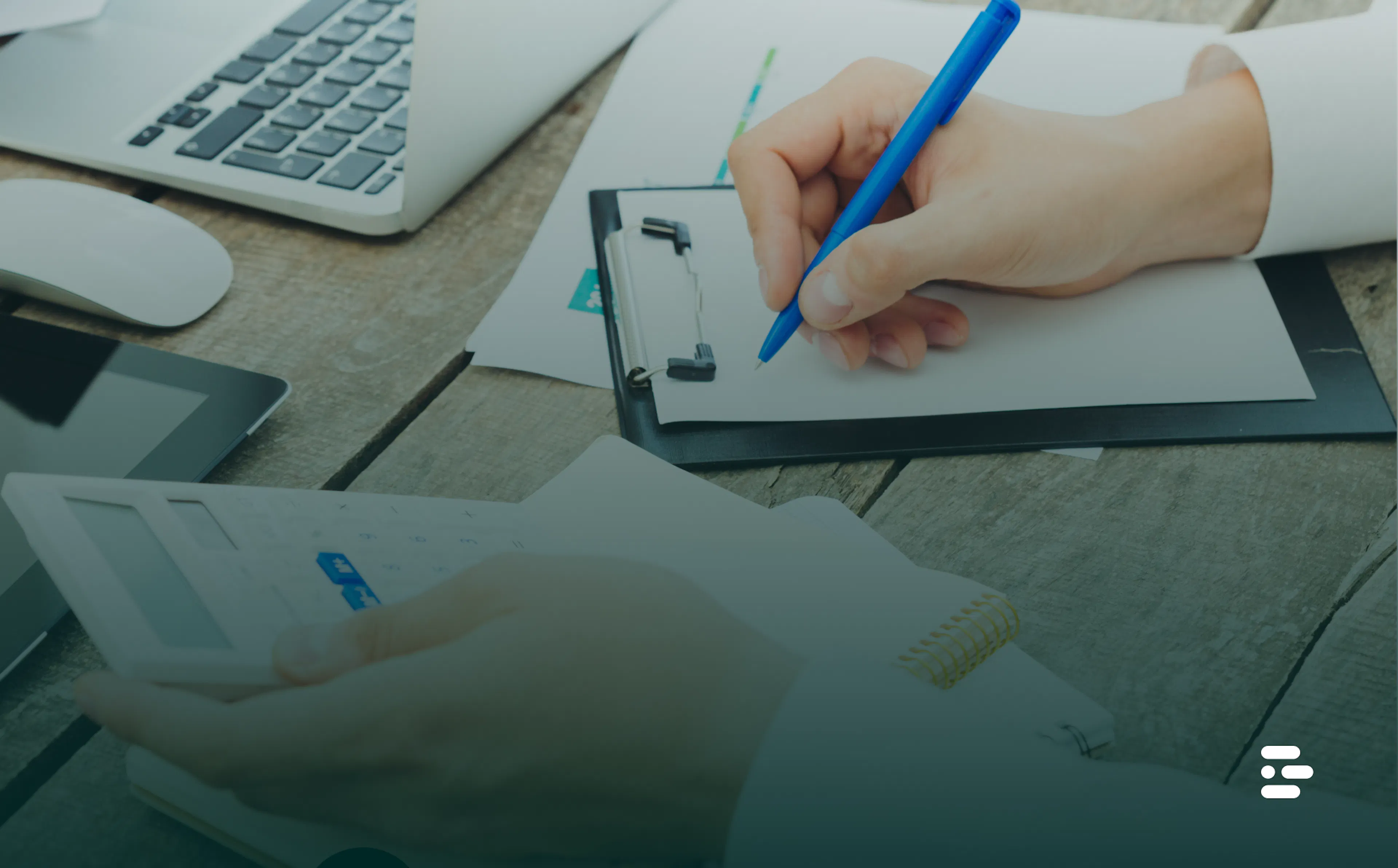 The 2026 NCUA Exam Now Scores Eight IT Criteria. Would Your Credit Union Pass?