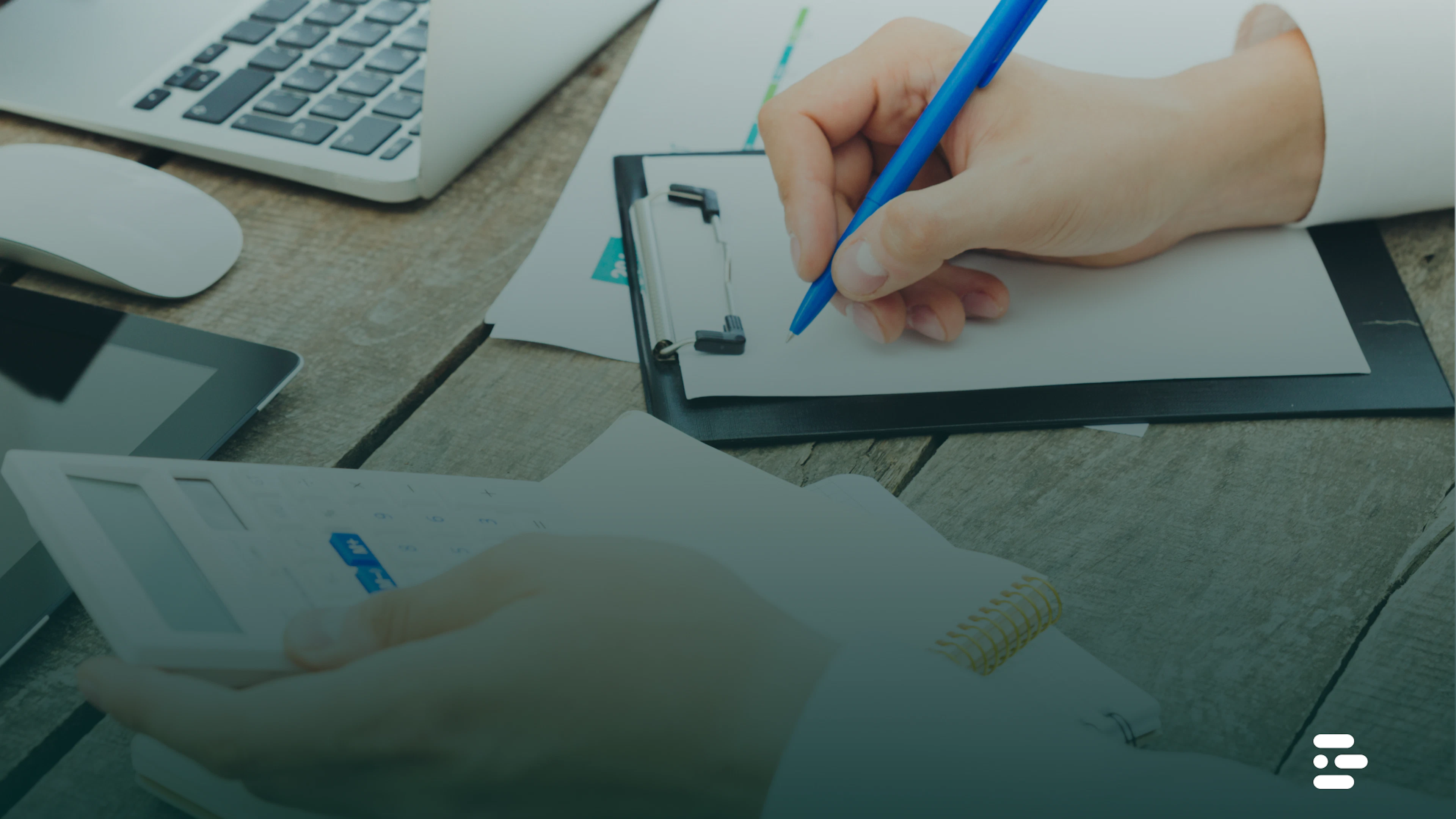 The 2026 NCUA Exam Now Scores Eight IT Criteria. Would Your Credit Union Pass?