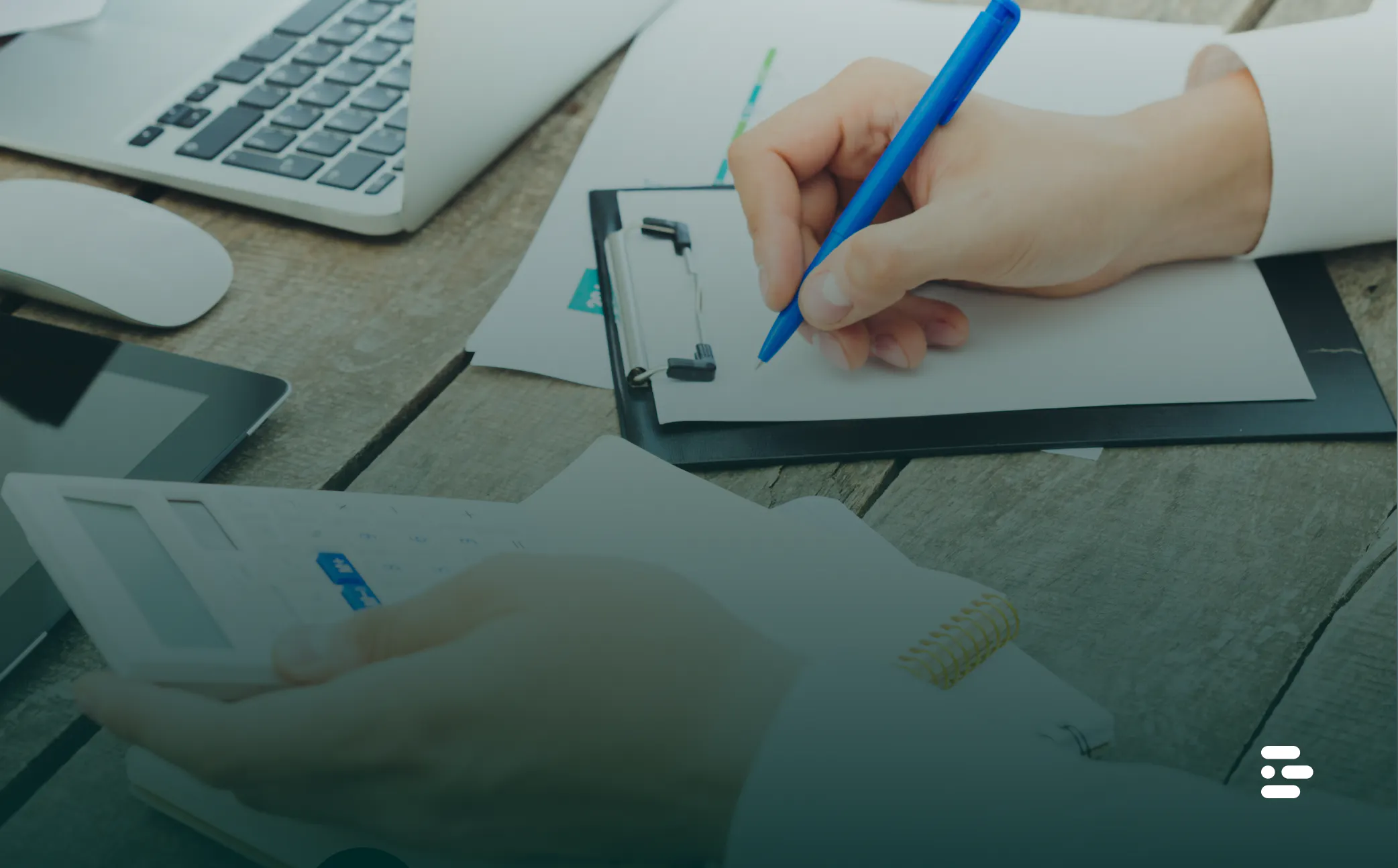 The 2026 NCUA Exam Now Scores Eight IT Criteria. Would Your Credit Union Pass?