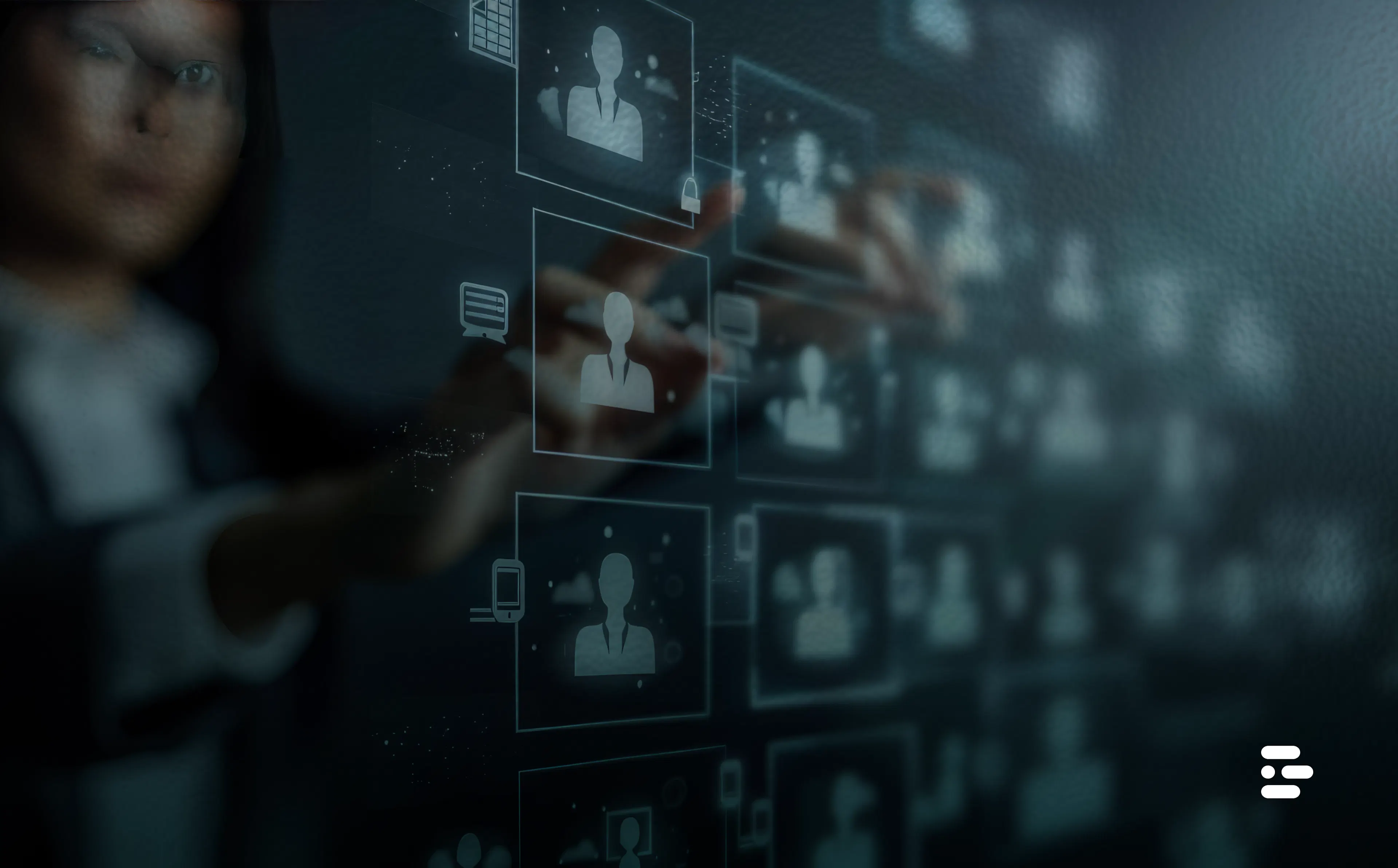 Embedded Engineering Teams vs. Staff Augmentation: Why Ownership Wins in 2026