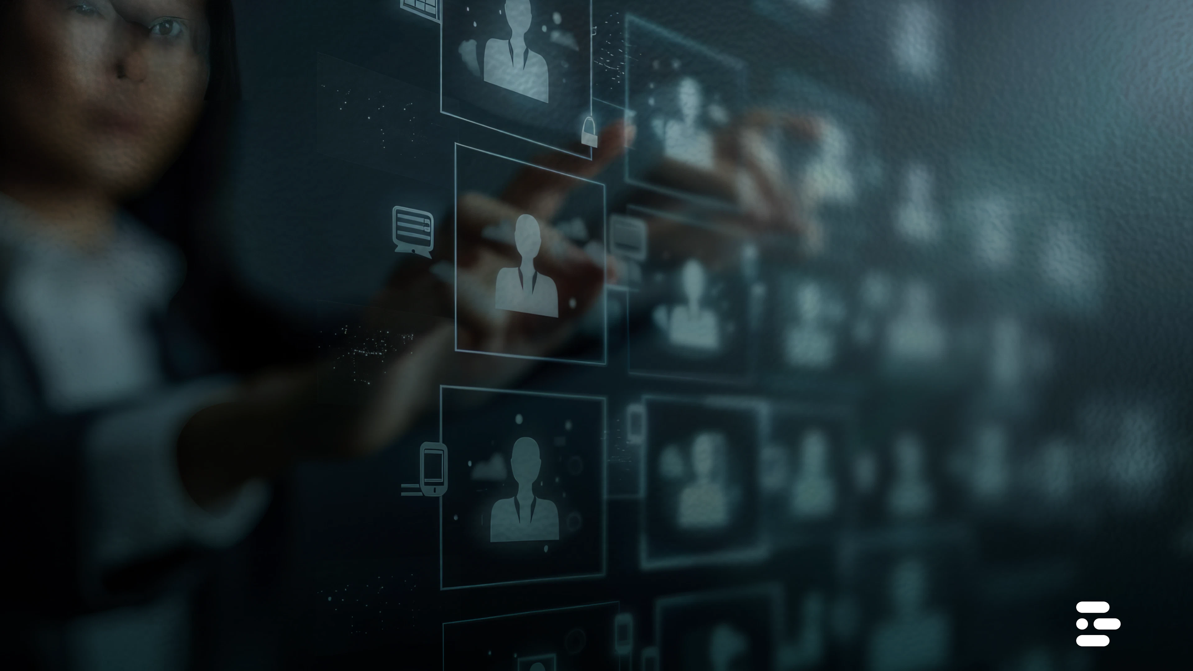 Embedded Engineering Teams vs. Staff Augmentation: Why Ownership Wins in 2026