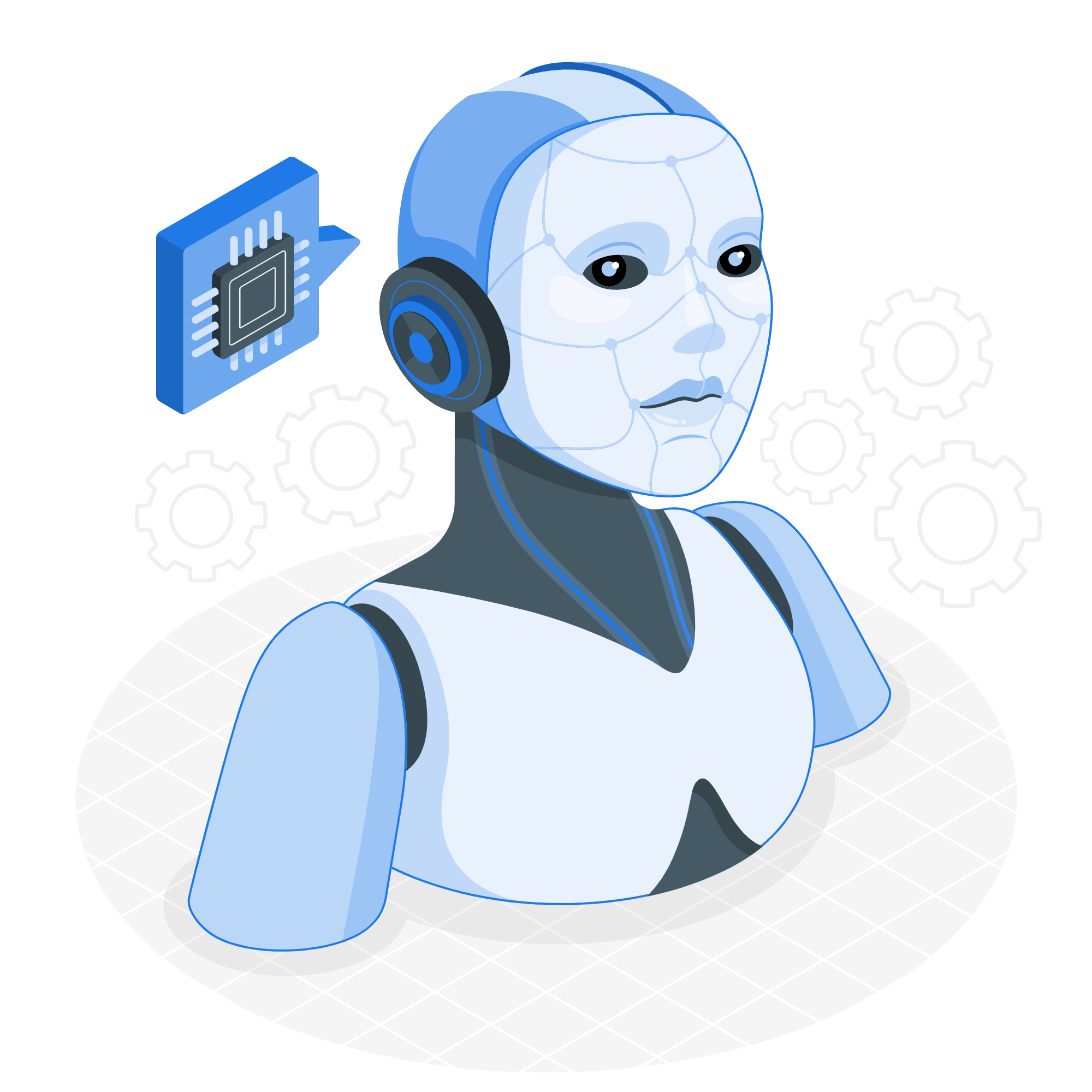 Comment l’intelligence artificielle peut-elle détecter les cybermenaces ?