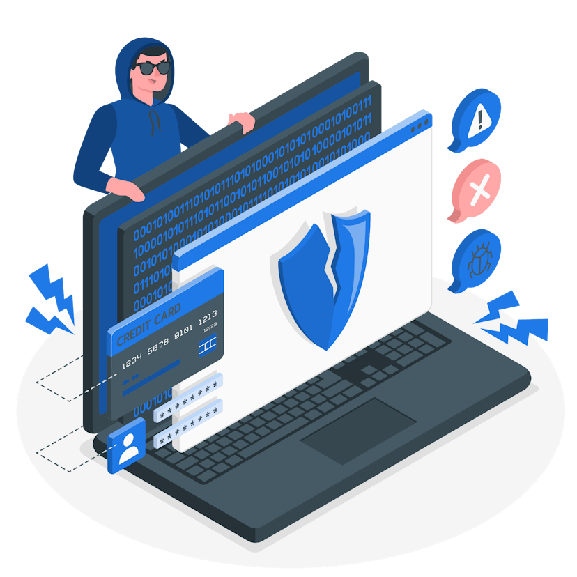 SIEM vs SOC : comprendre leurs rôles