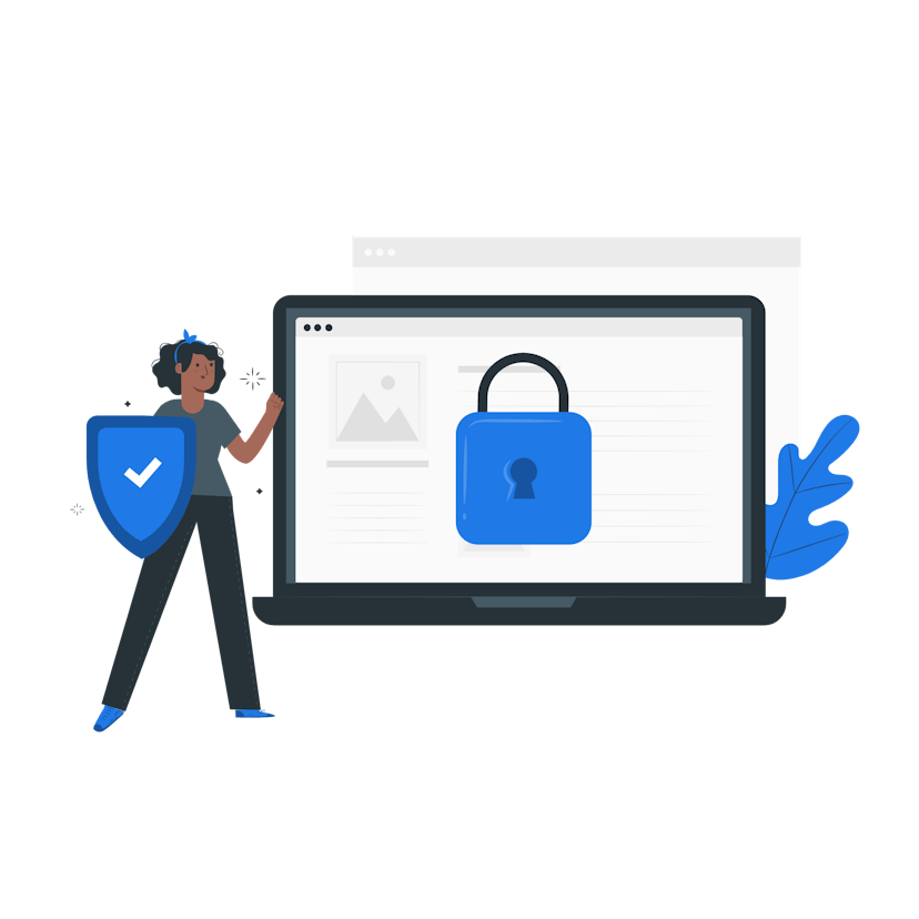 audit de conformité RGPD