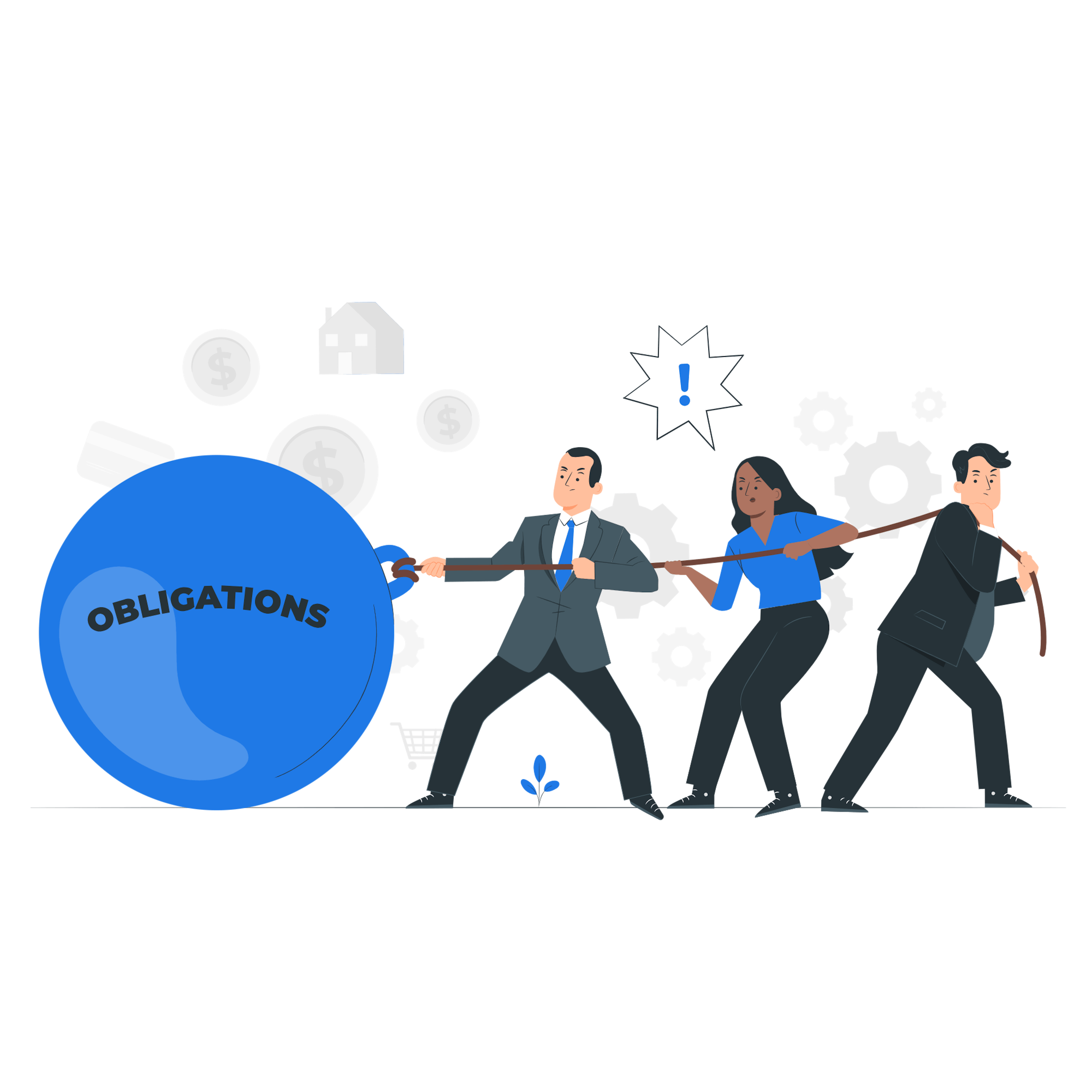 Fuite de données : quelles obligations selon le RGPD ?