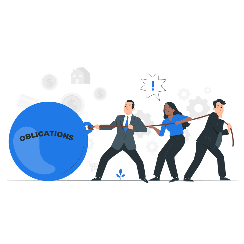 Fuite de données : quelles obligations selon le RGPD ?