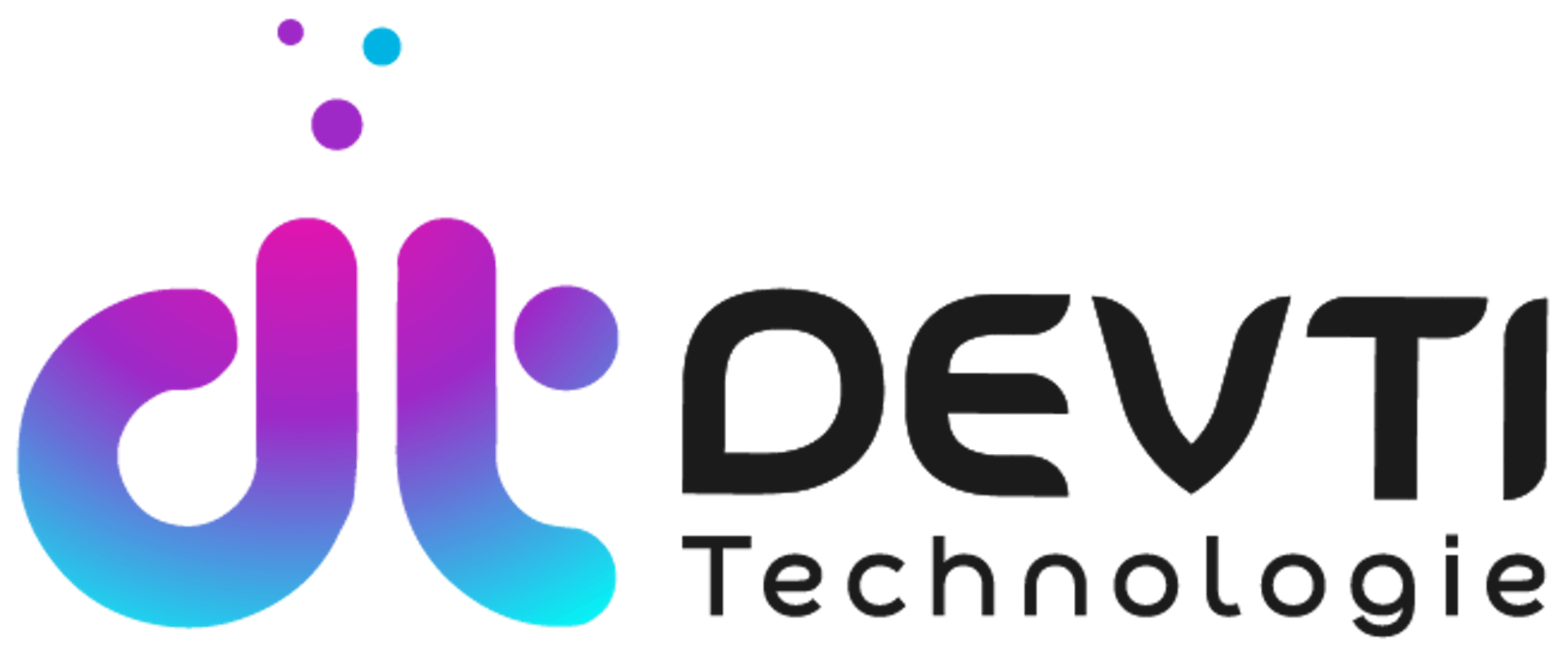 Devti brand logo