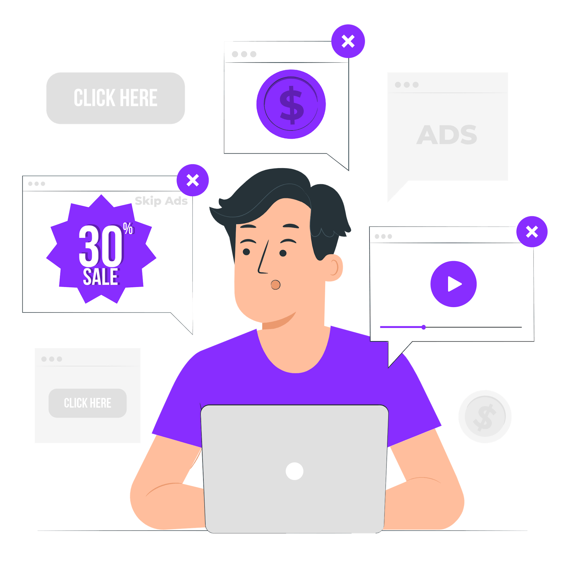 SEA Paid Agency
