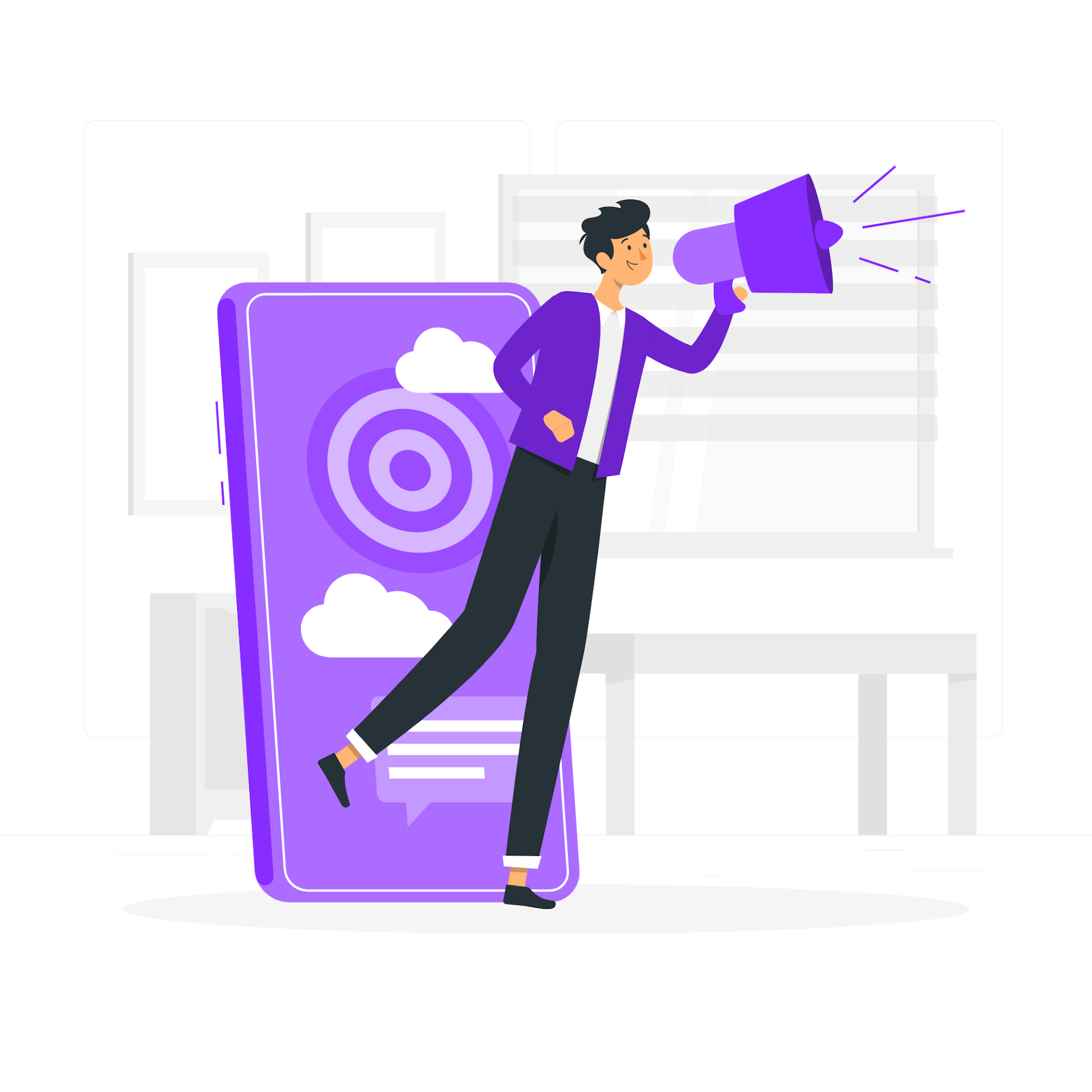 marketing digital