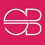 Spabooking logo