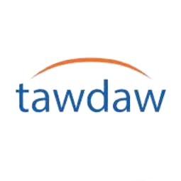 tawdaw logo