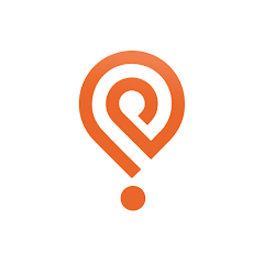 Tripbooking logo