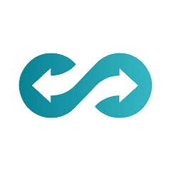 Swap RX Logo