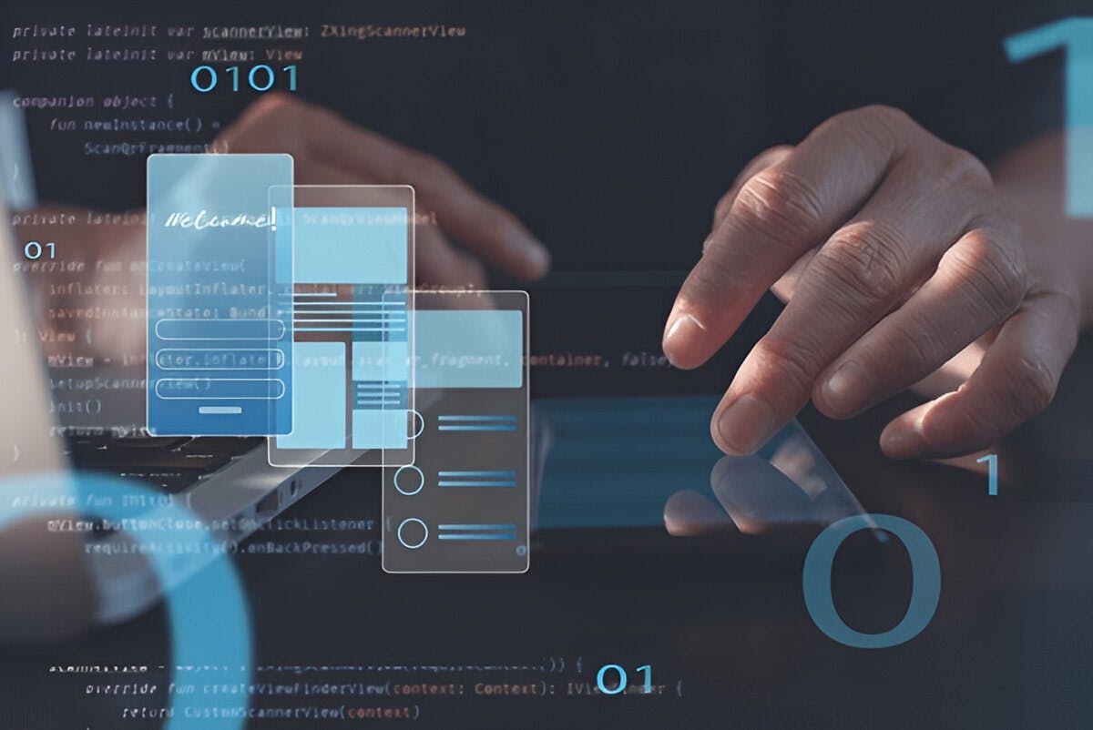 ASO Optimiser la visibilité de votre application mobile