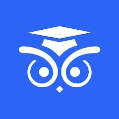 Profey Logo