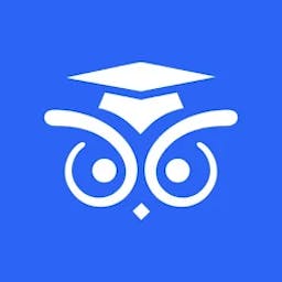 Profey Logo