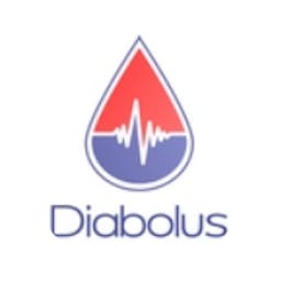 diabolus logo