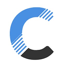 CareerLink Logo