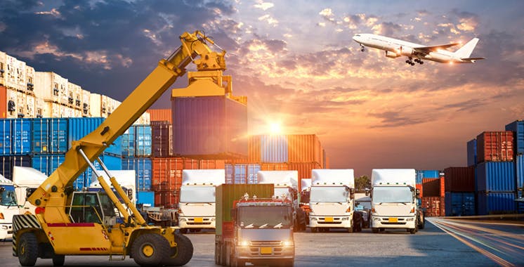 logistique-transport