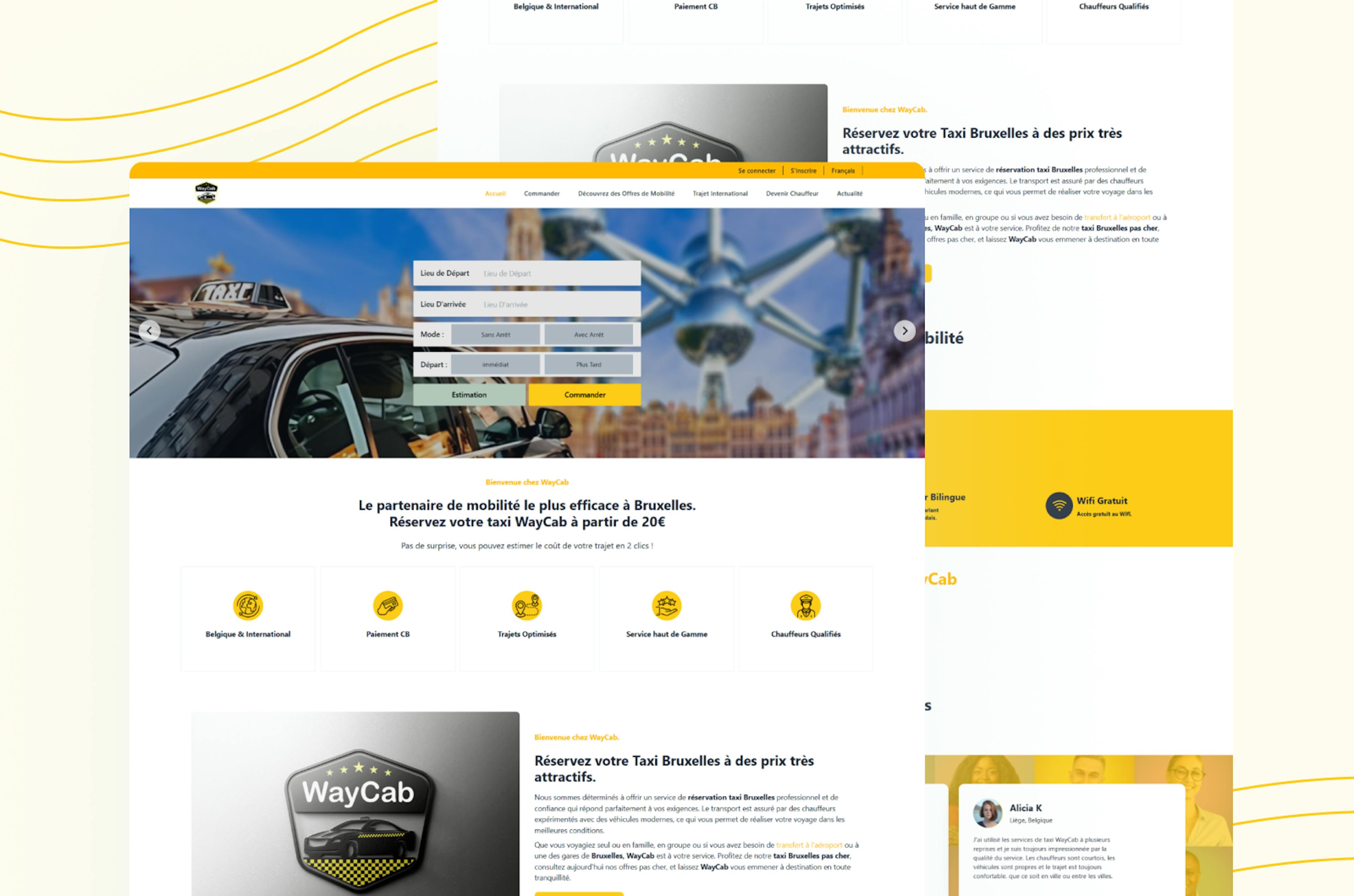 waycab