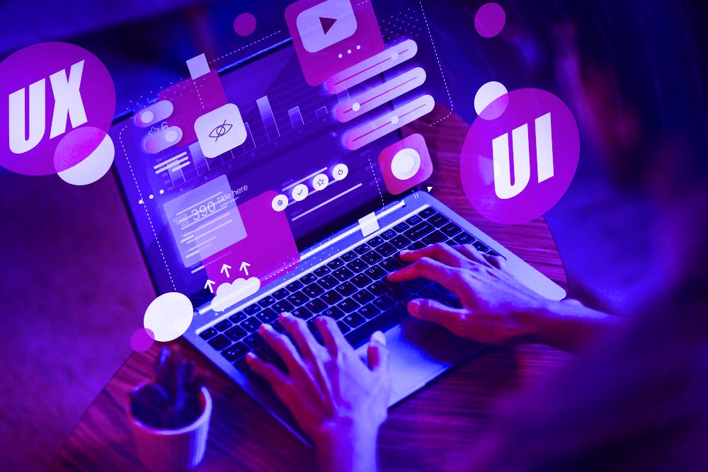 Site sur-mesure Vs clé en main