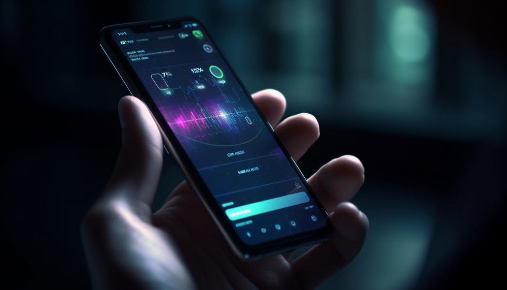 10 meilleures idées d’applications mobiles basées sur l’IA