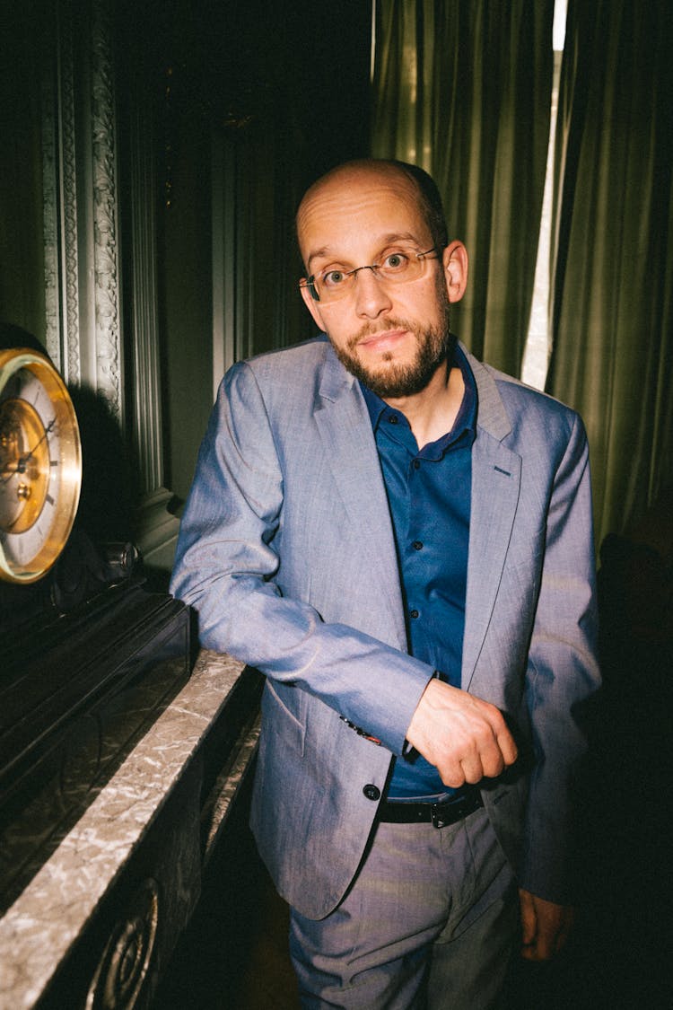 Raphaël