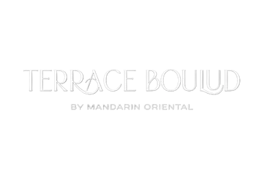 TERRACE BOULUD