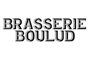 BRASSERIE BOULUD