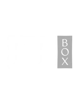 JOJI BOX